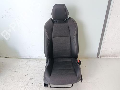 Seats set TOYOTA COROLLA Hatchback (_E21_, _EA1_, _EH1_) | BP38069703C78 - Image 13