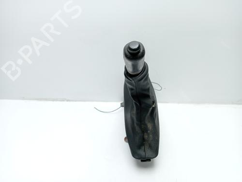 Hand brake BMW 3 (E46) 320 d | BP17443300I18 
