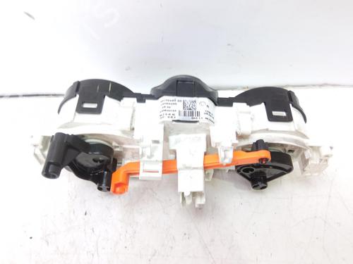 Climate control PEUGEOT 2008 I (CU_)  | BP15380762I5 