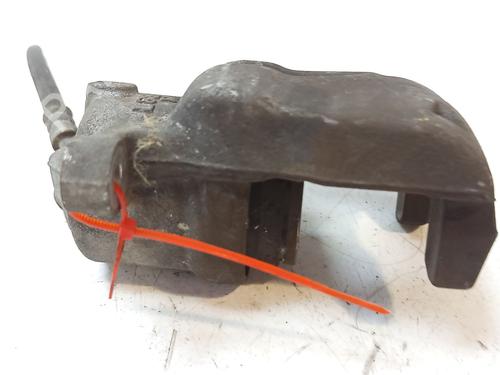 Left front brake caliper NISSAN MICRA V (K14) 1.0 IG-T 100 | BP30528573M105 - Image 4
