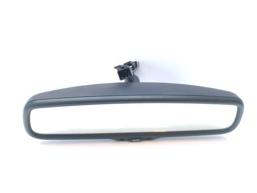rear-mirror-lexus-is-iii-_e3_-878100wg90-2013-15835432 main image