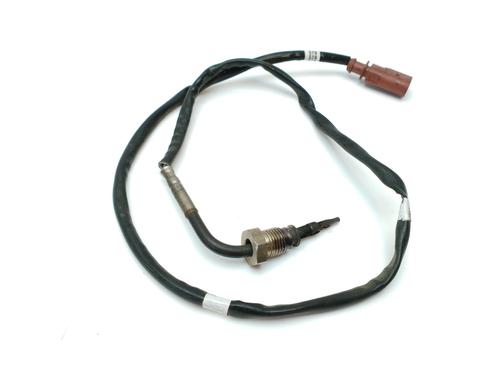 Used Electronic sensor Electronic sensor 16757689 16757689