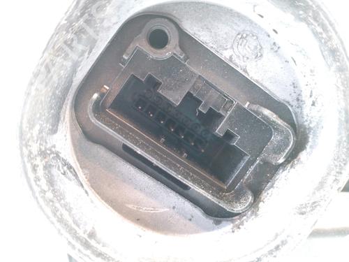 Rear left lock VW GOLF VI (5K1) 1.2 TSI | BP16182976C100 