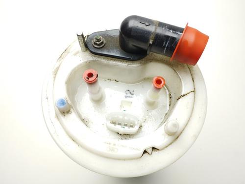 Fuel pump FIAT DUCATO Van (250_) 130 Multijet 2,3 D 4x4 | BP11424407M76 