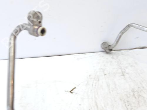 AC pipe BMW X1 (E84) xDrive 28 i | BP30649884M126 - Image 2