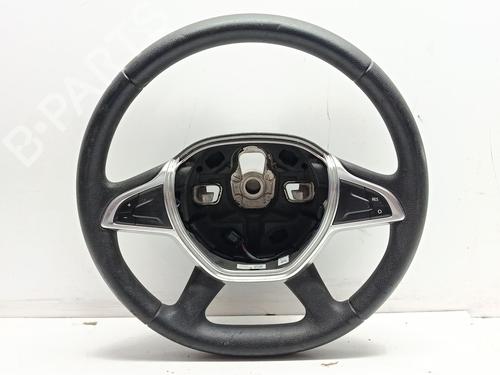steering-wheel-dacia-lodgy-js_-844007478r-484005093r-2012-11087352 main image