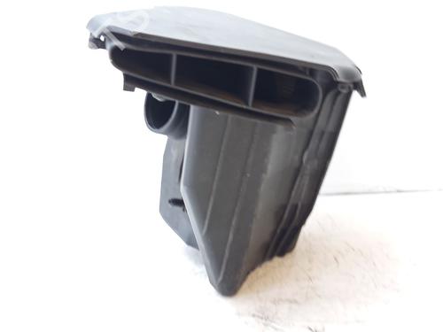 Air filter box BMW 3 Compact (E46) 316 ti | BP27473559M87 - Image 3