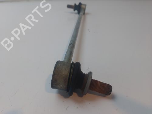 Left front suspension arm LEXUS UX (_AA1_, _AH1_, _MA1_)  | BP21066478M12 
