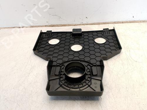 Other AUDI A4 B9 Avant (8W5, 8WD) 35 TDI Mild Hybrid | BP37028239O1 - Image 5