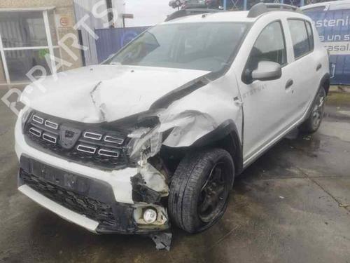 Generator DACIA SANDERO 1.5 dCi | BP30515244M7 - Image 12