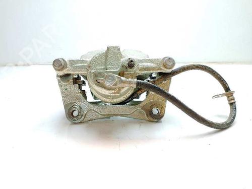 Right front brake caliper TOYOTA COROLLA Hatchback (_E21_, _EA1_, _EH1_)  | BP22565893M104 
