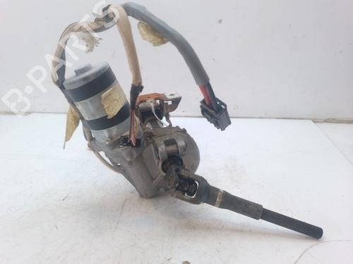 Steering column TOYOTA (GAC) YARIS | BP38016777M21 - Image 5