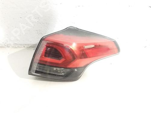 right-taillight-toyota-rav-4-v-_a5_-_h5_-8155042201-2018-9582306 main image