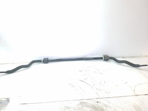 Anti roll bar SSANGYONG RODIUS I | BP26502919M96 - Image 4