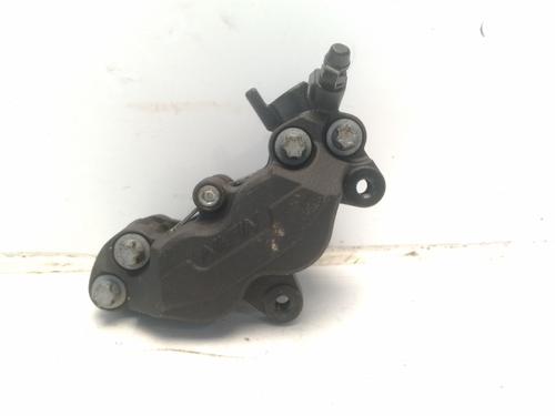 Used Right front brake caliper KAWASAKI MOTORCYCLES Z (900cc - ) Z 900 (ZR900DA2, ZR900HA2, ZR900PA2, ZR900VA2) (48 hp) 31185062