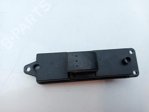Right front window switch MAZDA 3 (BK) 2.0 MZR-CD (BK14) | BP16224304I26 - Image 6