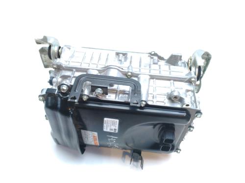 Battery TOYOTA YARIS (_P13_)  | BP18922407E11 