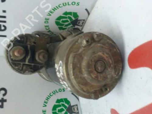 Starter HYUNDAI i30 (FD) 1.4 | BP10276268M8 - Image 4