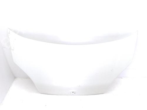 Hood FIAT FIORINO Box Body/MPV (225_)  | BP13743892C1 