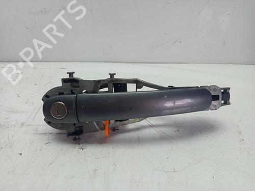 front-left-exterior-door-handle-vw-golf-plus-v-5m1-521-2004-2005-2006-2007-2008-2009-2010-2011-2012-2013-31147881 main image