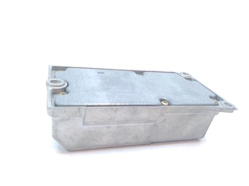 ECU airbags VOLVO S80 I (184) 2.4 | BP16220224M53 