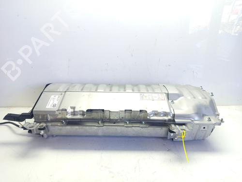 Used Battery TOYOTA COROLLA Estate (_E21_) 2.0 Hybrid (MZEH12) (184 hp) 31191455