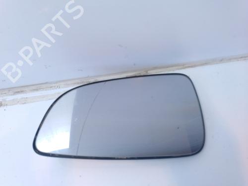 Spejlglas venstre Spejlglas venstre 20691477 20691477