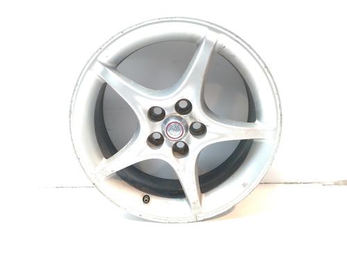 Rim TOYOTA CELICA Coupe (_T23_) 1.8 16V TS (ZZT231_, ZZT231R) 426112B270