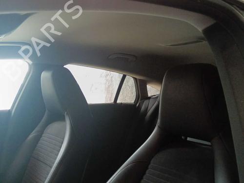 Used Interior roof Interior roof 37695538 37695538