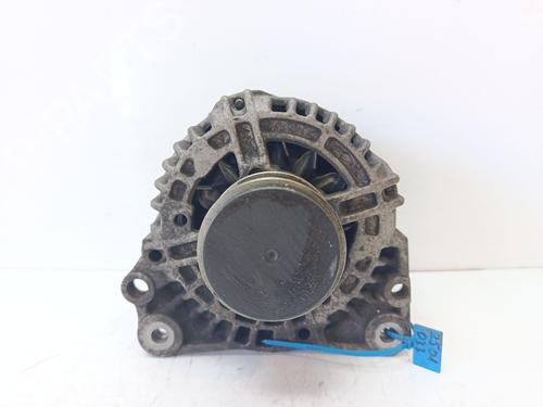 Used Alternator Alternator 33691462 33691462