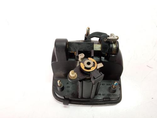 Tailgate lock SEAT CORDOBA (6K1, 6K2)  | BP9679394C101 