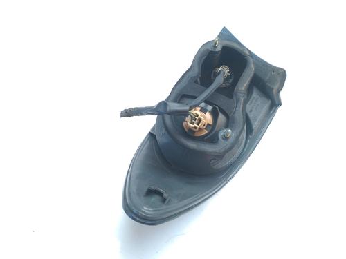 Left taillight MAZDA 6 Hatchback (GG)  | BP16863903C34 