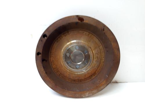 Flywheel SEAT ARONA (KJ7, KJP) 1.0 TSI | BP33127679M101 - Image 2