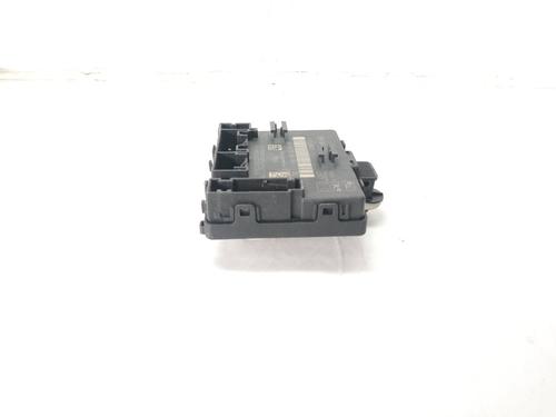 Elektronisk modul VW GOLF VII (5G1, BQ1, BE1, BE2) 2.0 GTI | BP9174664M83 