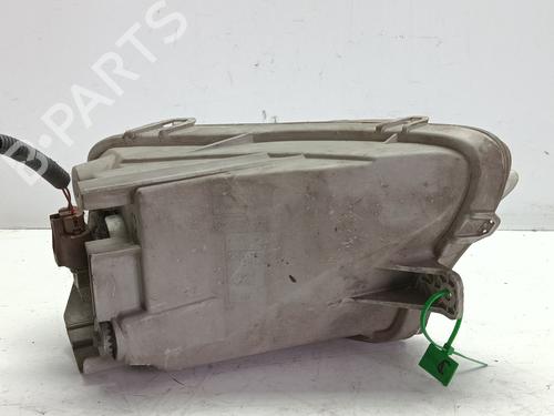 Right front fog light LEXUS LS (_F4_) 600h AWD (UVF45, UVF46) | BP37758668C31 - Image 7