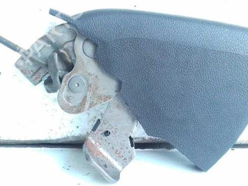 Hand brake SKODA FABIA III (NJ3) 1.0 | BP8782851I18