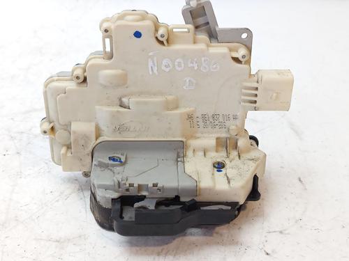 front-right-lock-audi-a4-b7-8ec-2004-2005-2006-2007-2008-2009-30576740 main image
