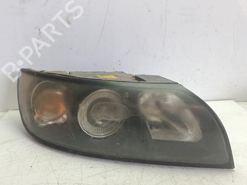 Used Right headlight Right headlight 36324888 36324888