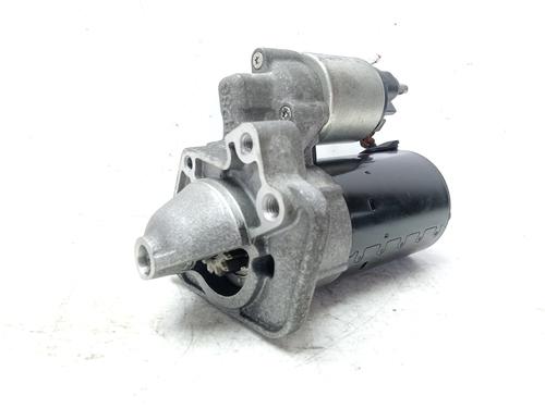Starter NISSAN NOTE (E13) | BP19534475M8 - Image 3