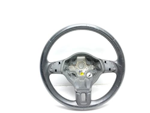 Used Steering wheel Steering wheel 16682290 16682290