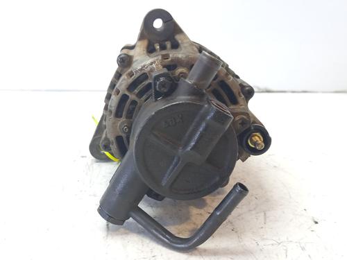 Alternator KIA CARENS I MPV (FC, FJ) 2.0 CRDi | BP29431579M7 