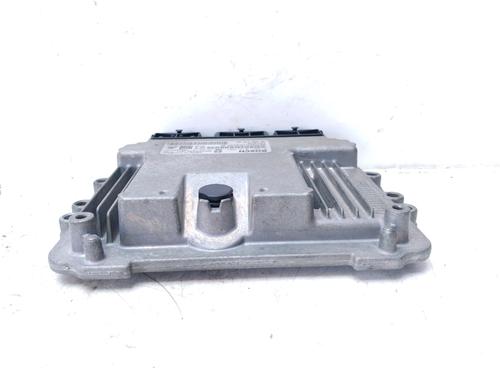 Engine control unit (ECU) CITROËN C4 Grand Picasso I (UA_)  | BP19134101M57 