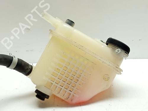 Vaso de expansão TOYOTA C-HR (_X1_) [2016-2026]  31353169