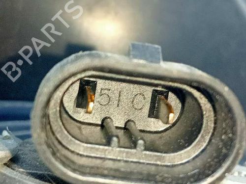 Faro izquierdo HONDA CIVIC VII Hatchback (EU, EP, EV)  | BP23240184C28 