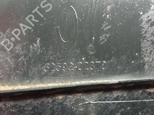 Other TOYOTA COROLLA Estate (_E21_) 2.0 Hybrid (MZEH12) | BP30876794O1