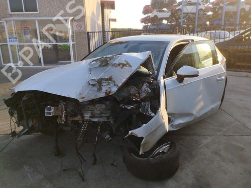 AUDI A3 (8V1, 8VK) 1081918