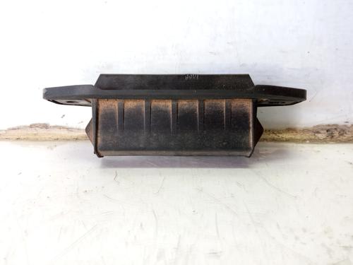 Used Switch Switch 10213396 10213396