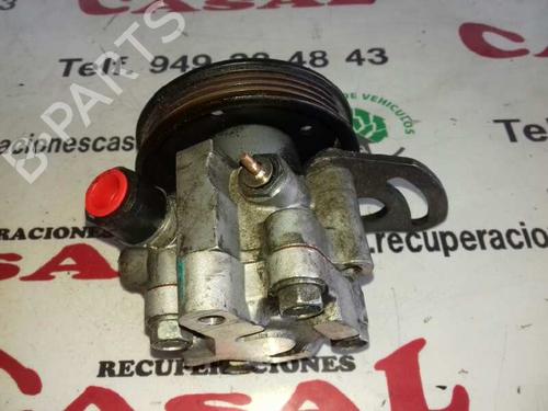 Steering pump DAEWOO MATIZ (M100, M150) | BP7953085M99 - Image 6
