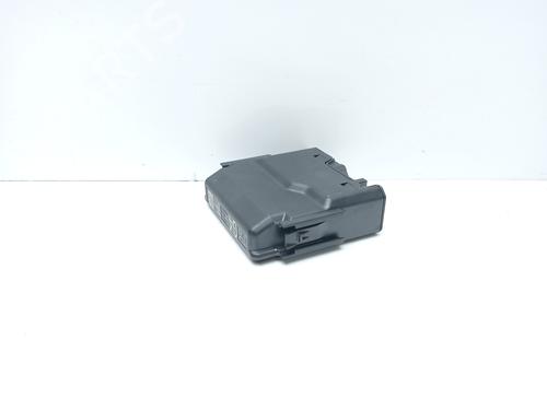 Electronic module TOYOTA YARIS (_P13_)  | BP17062342M83 