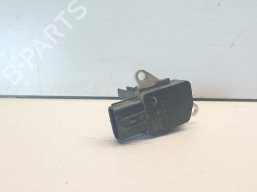 Used Mass air flow sensor Mass air flow sensor 7964246 7964246
